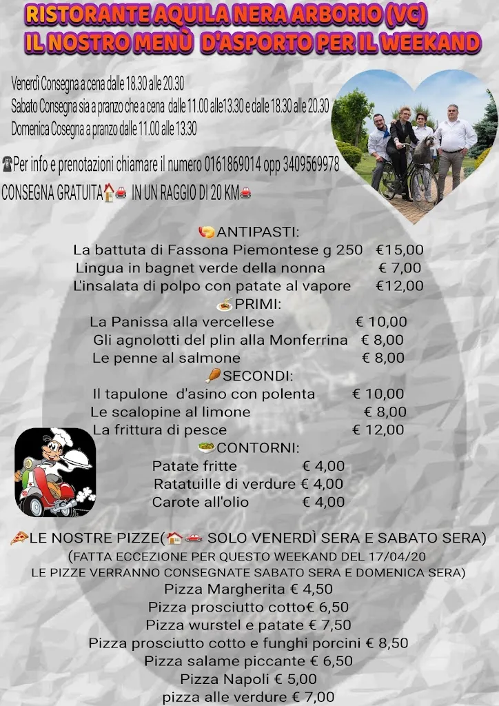 Menu_Aquila Nera_Arborio_image_4