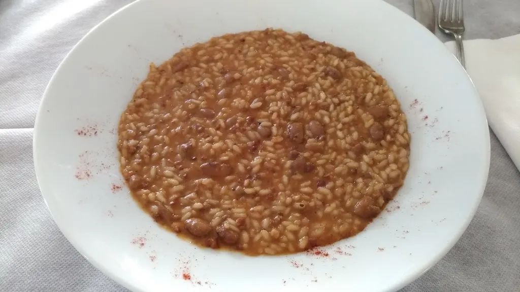 Menu_Aquila Nera_Arborio_image_5