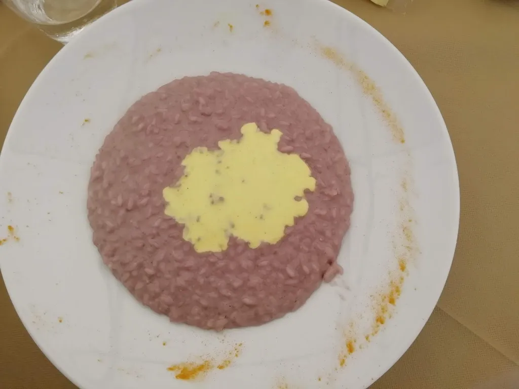 Menu_Aquila Nera_Arborio_image_6