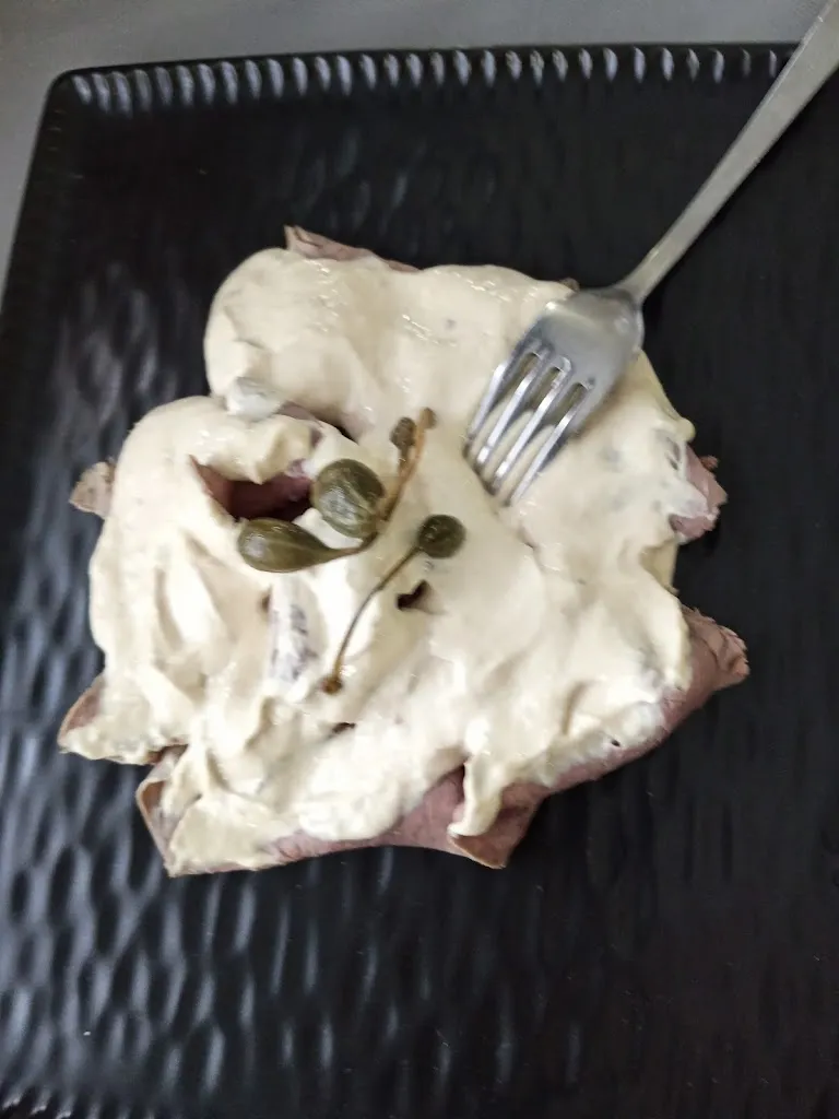 Menu_Aquila Nera_Arborio_image_7