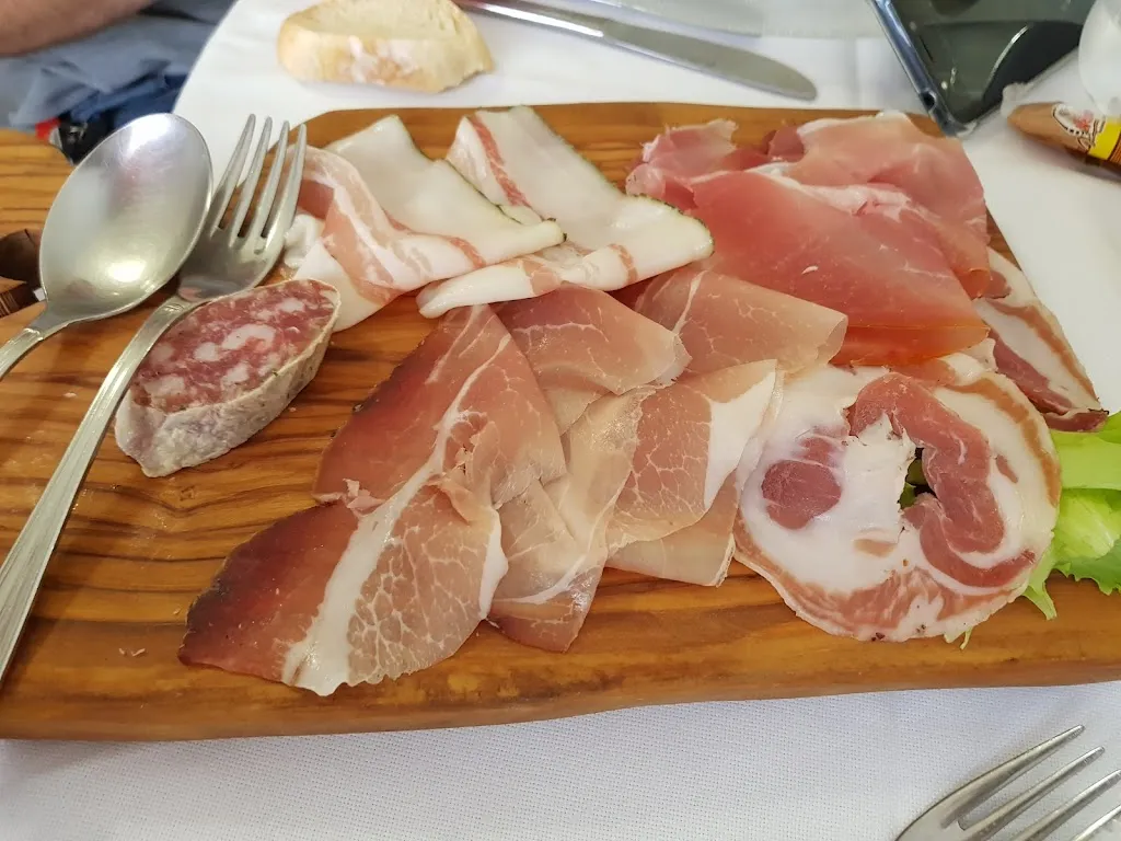 Menu_Aquila Nera_Arborio_image_8