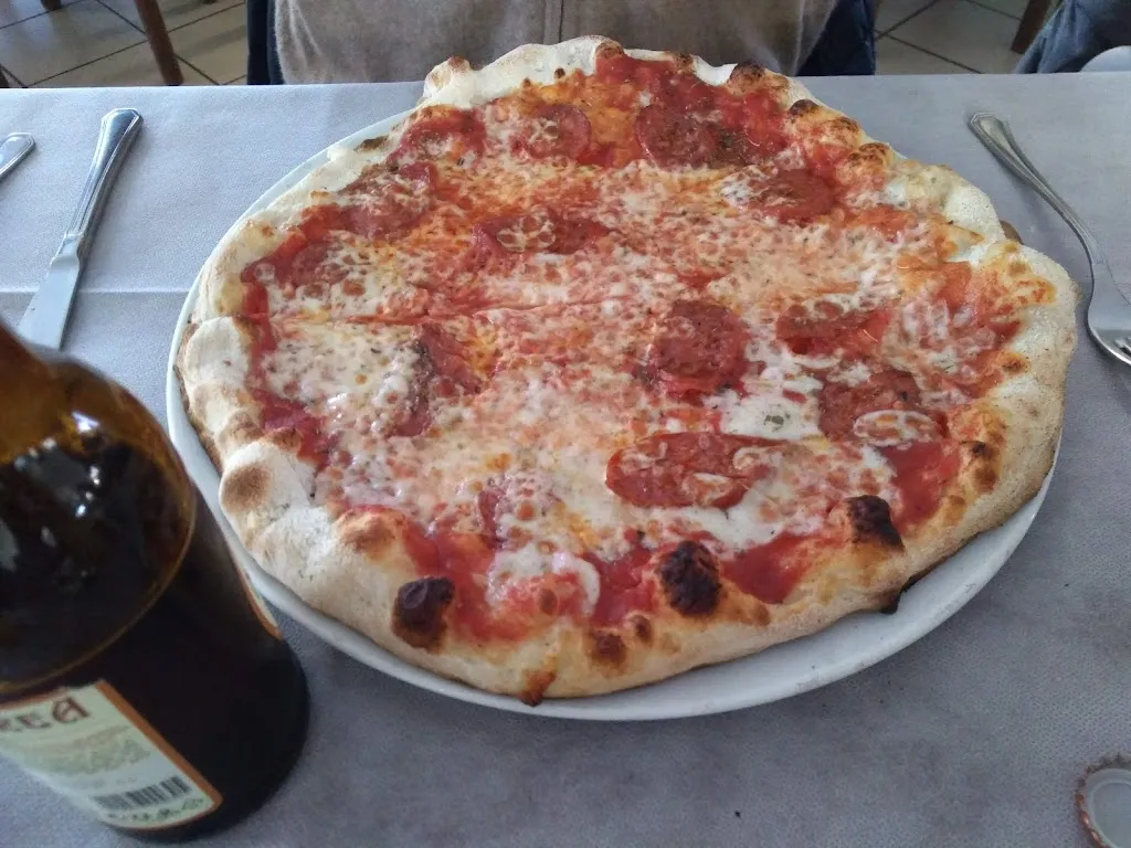 Menu_Aquila Nera_Arborio_image_9