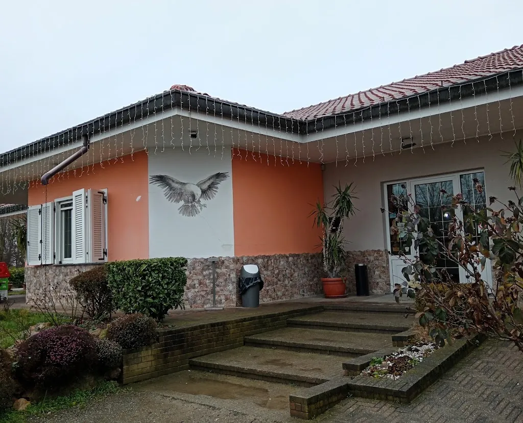 Piccioni Stefania_Aquila Nera_Arborio_review