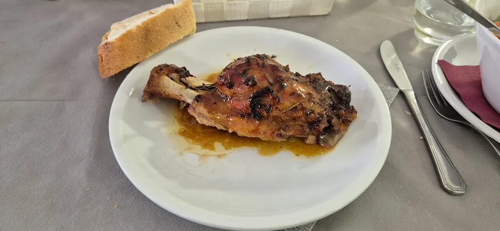 Alessandro Cavigliasso_Aquila Nera_Arborio_review