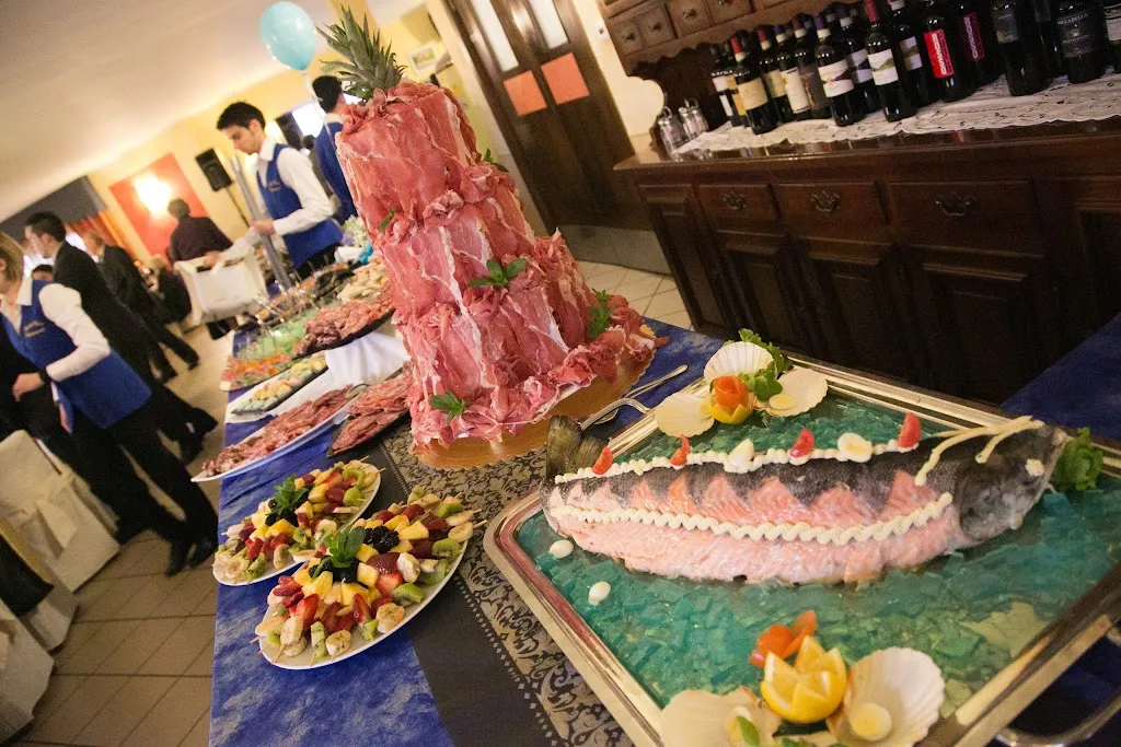 Aquila Nera_Arborio_slider_image_2