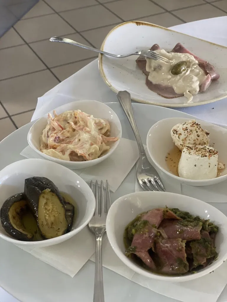 Aquila Nera_Arborio_slider_image_3