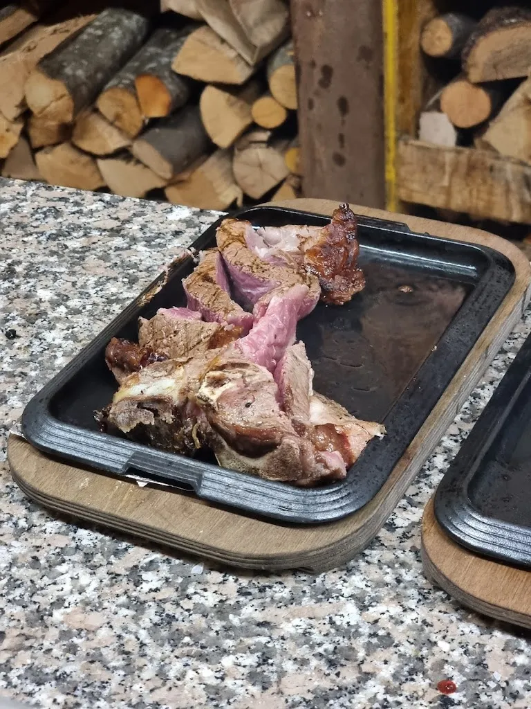 Menu_Trattoria Da Damiano_Ancarano_image_3