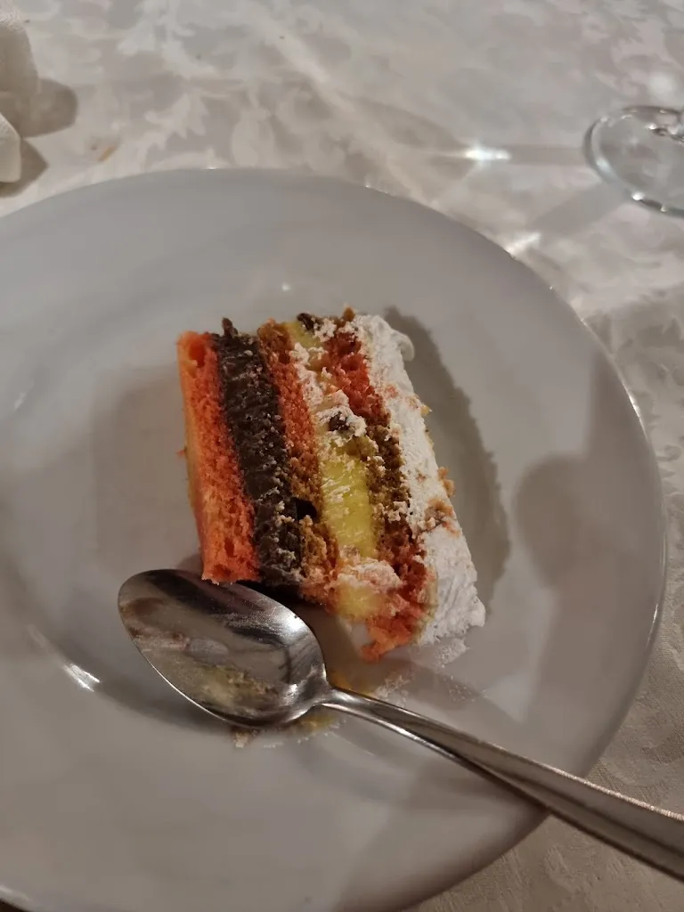 Menu_Trattoria Da Damiano_Ancarano_image_4