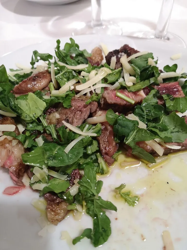 Menu_Trattoria Da Damiano_Ancarano_image_5