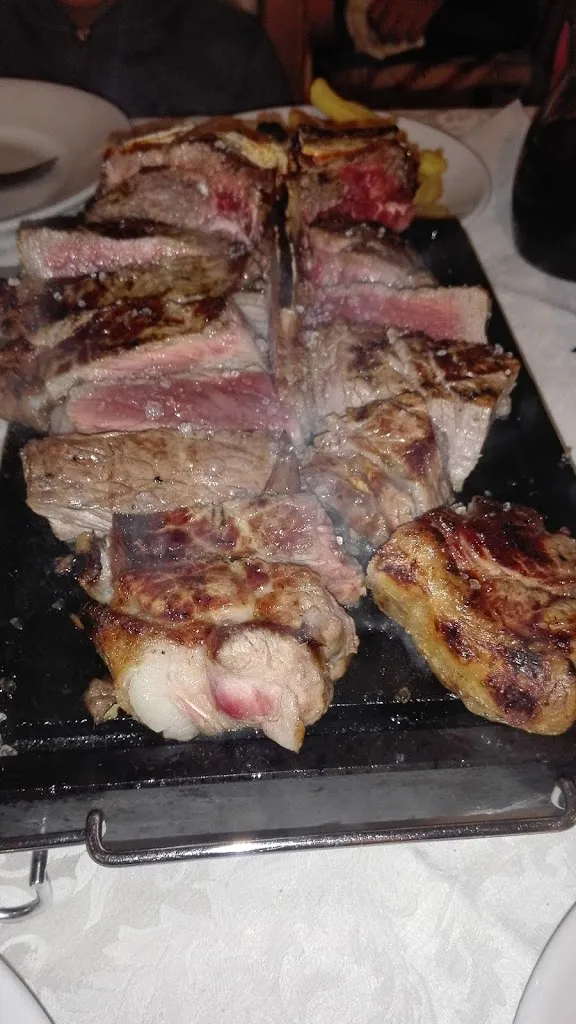 Menu_Trattoria Da Damiano_Ancarano_image_7