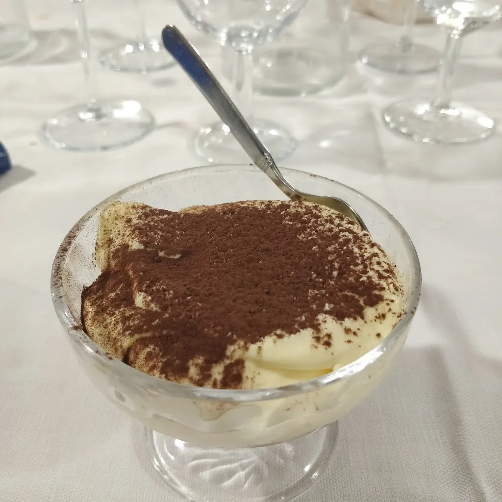 MANUELA ANDREOLI_Trattoria Da Damiano_Ancarano_review