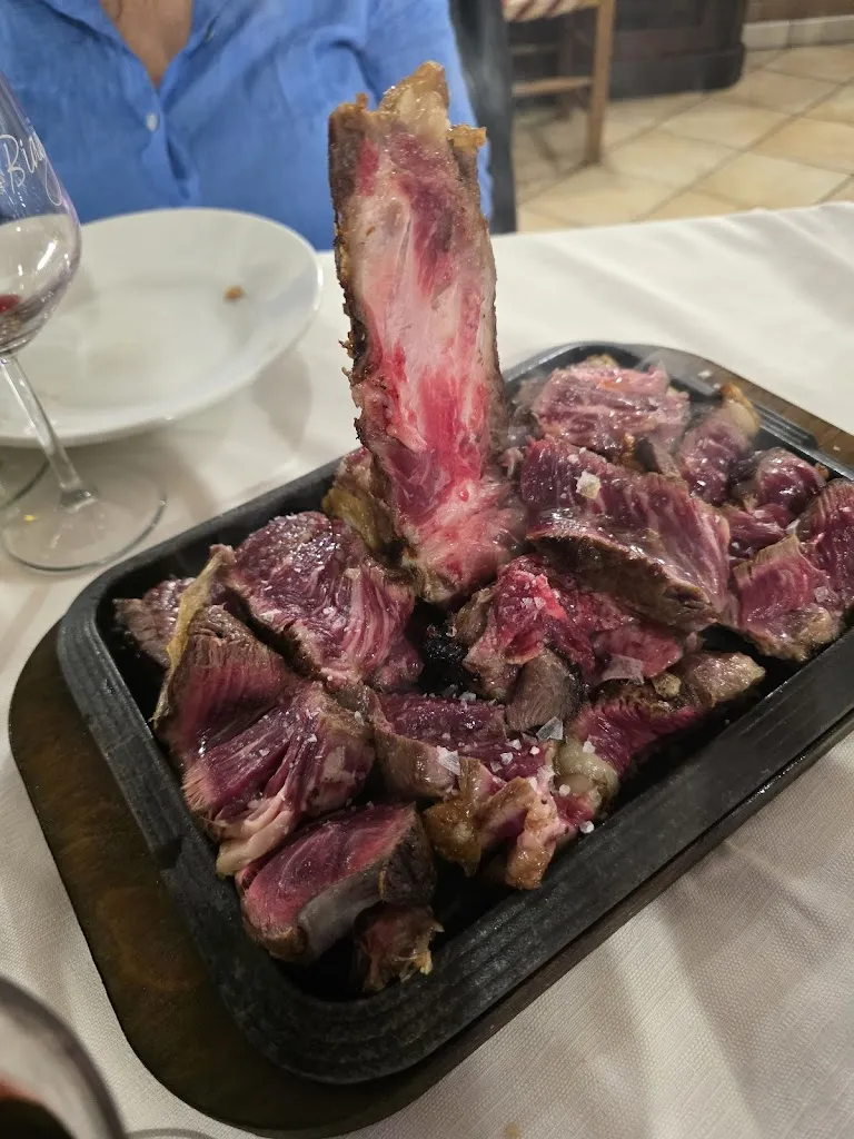 Trattoria Da Damiano_Ancarano_slider_image_3