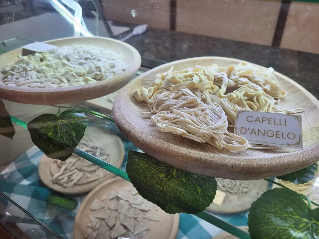 Menu_Pizzeria e Pasta all'uovo Amoroso_Caramanico Terme_image_2