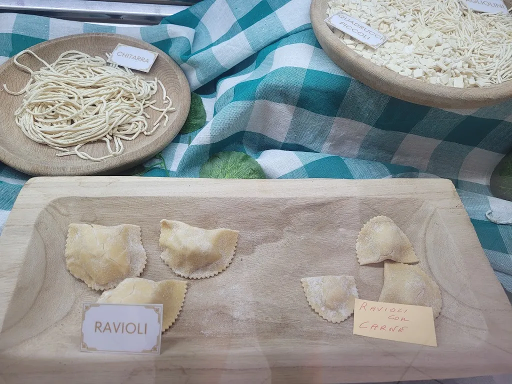 Menu_Pizzeria e Pasta all'uovo Amoroso_Caramanico Terme_image_3