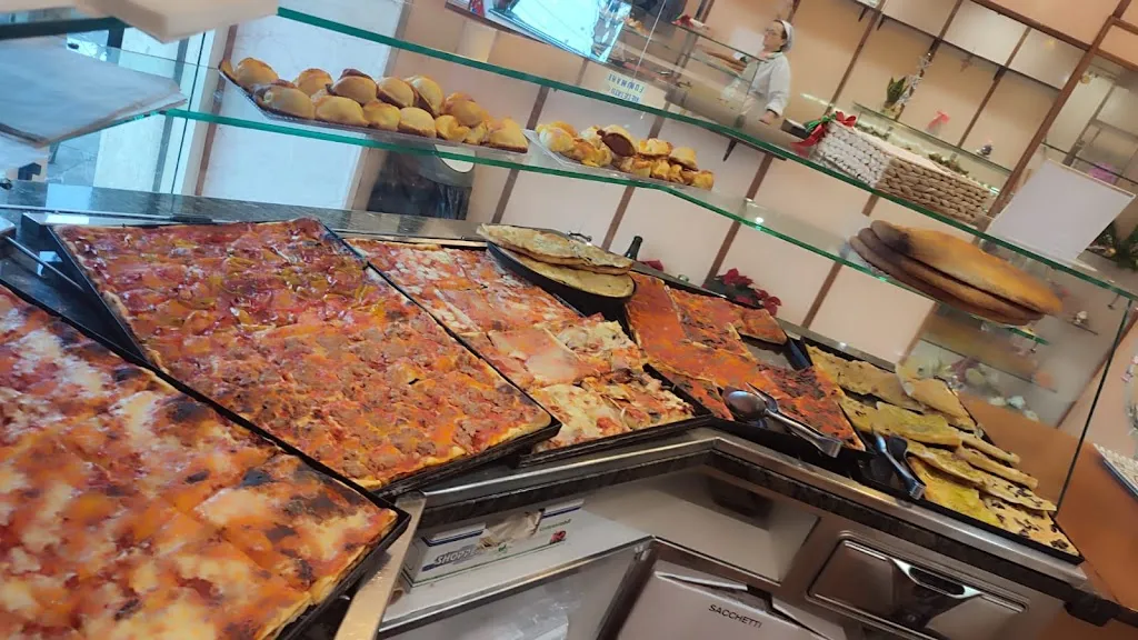 Menu_Pizzeria e Pasta all'uovo Amoroso_Caramanico Terme_image_4