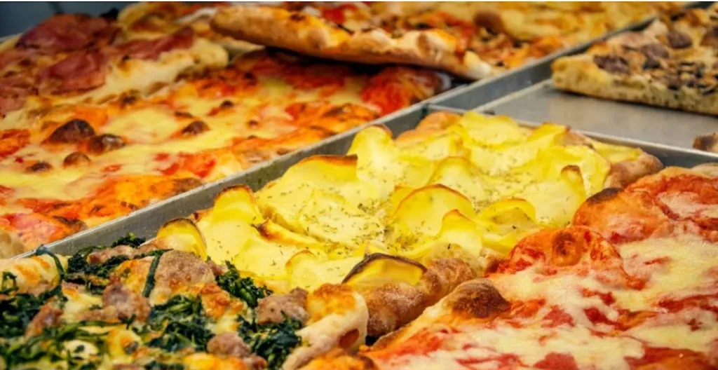 Menu_Pizzeria e Pasta all'uovo Amoroso_Caramanico Terme_image_5