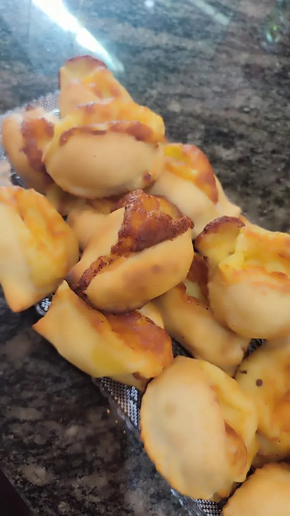 Menu_Pizzeria e Pasta all'uovo Amoroso_Caramanico Terme_image_6