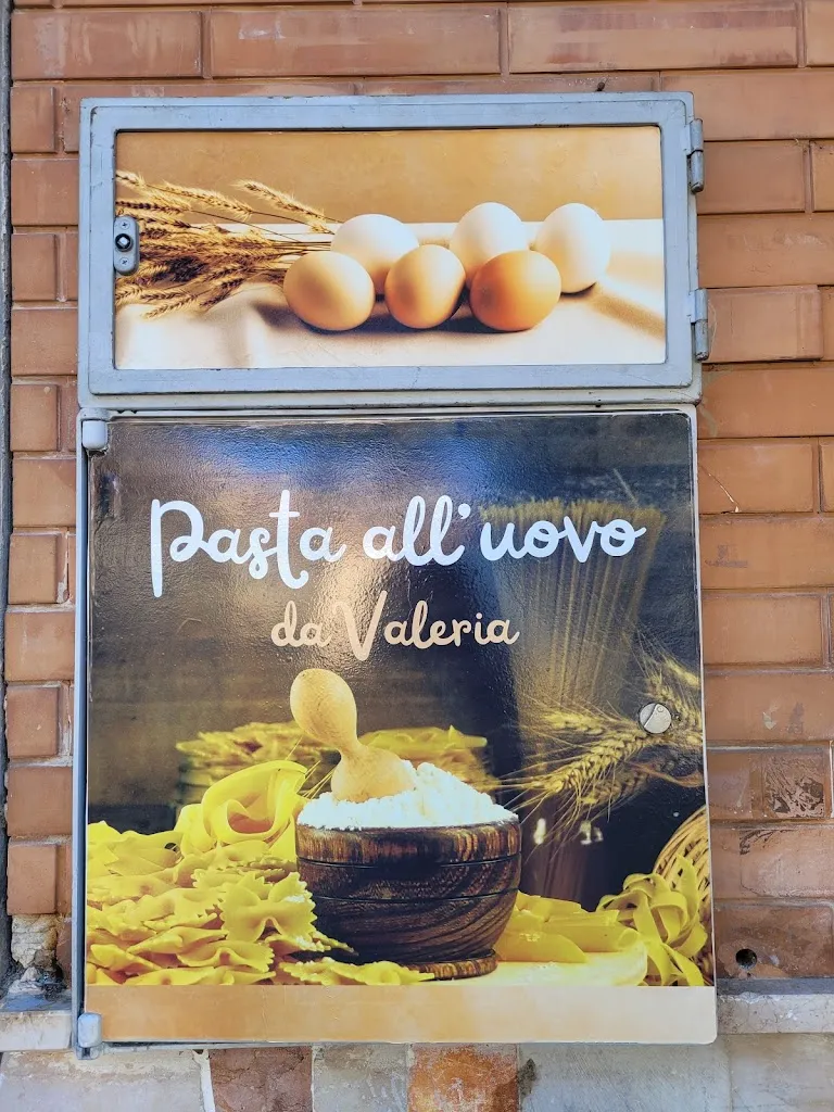 Pizzeria e Pasta all'uovo Amoroso_Caramanico Terme_slider_image_3