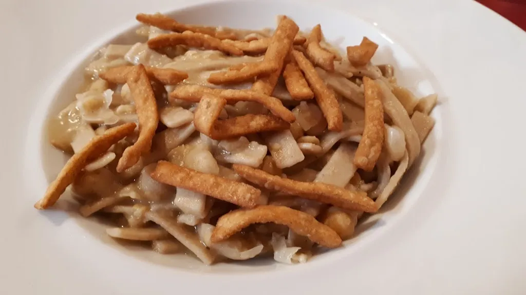 Menu_Lerian RISTORANTE salentino e Hamburgeria_Castromediano_image_6