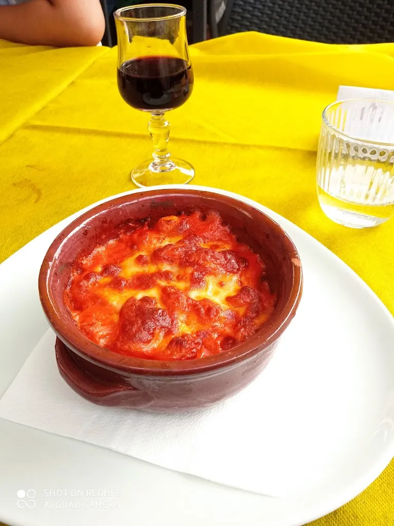 Menu_Lerian RISTORANTE salentino e Hamburgeria_Castromediano_image_7