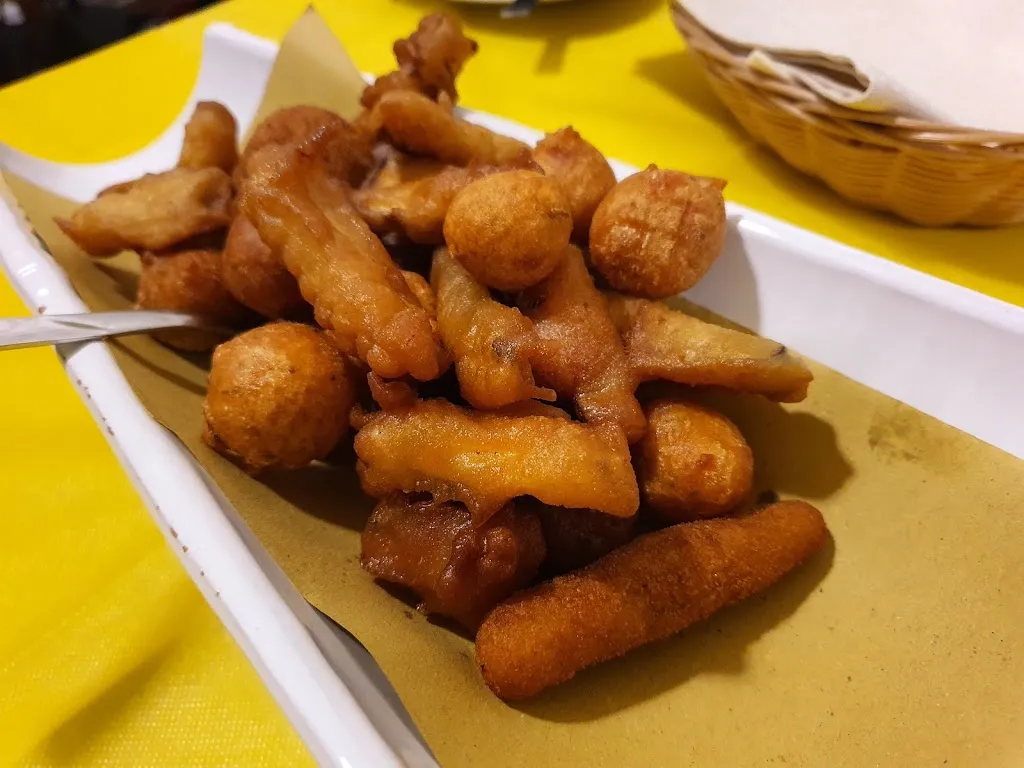 Menu_Lerian RISTORANTE salentino e Hamburgeria_Castromediano_image_8