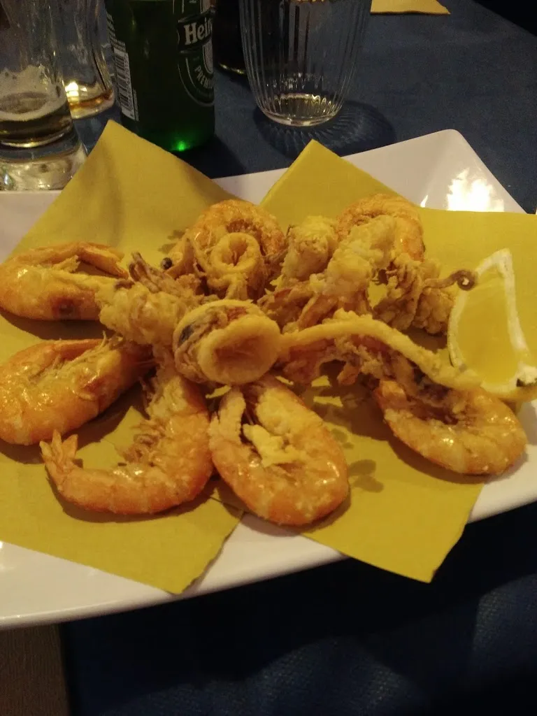 Menu_Lerian RISTORANTE salentino e Hamburgeria_Castromediano_image_9