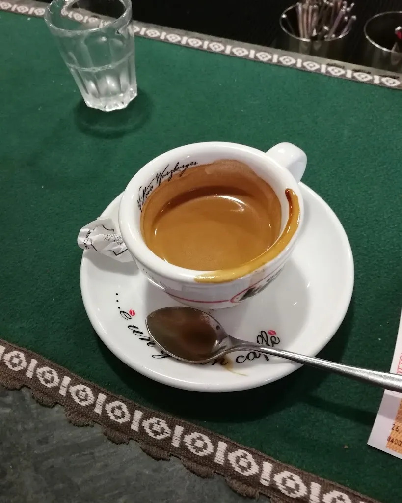 Menu_Il Baret_Arborio_immagine_2