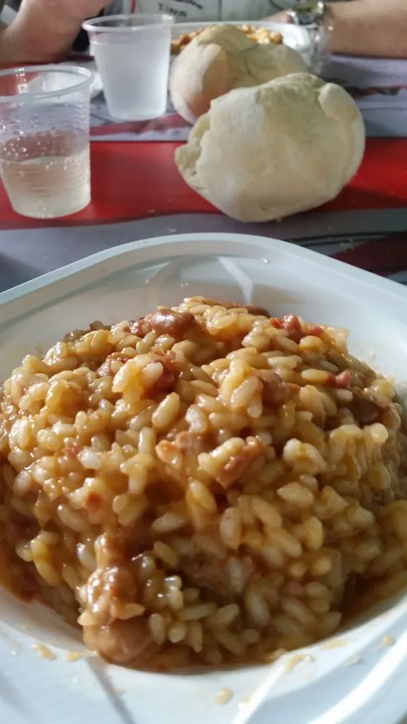 Menu_Il Baret_Arborio_immagine_3