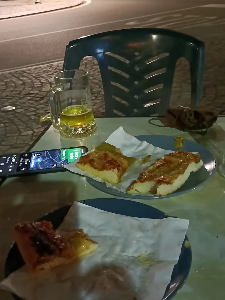 Menu_Il Baret_Arborio_immagine_4