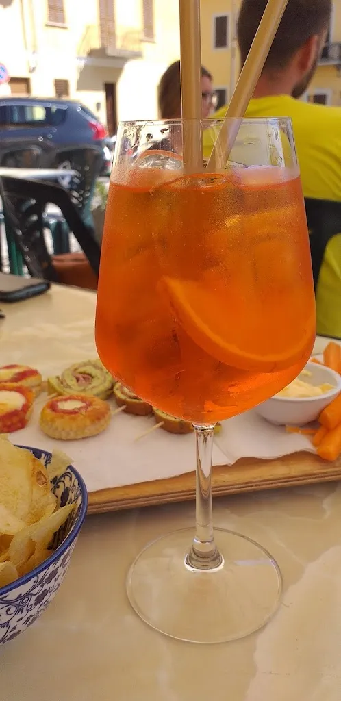 Menu_Il Baret_Arborio_immagine_5