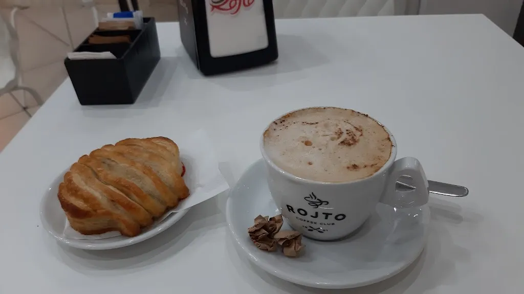 Beatriz Estoller_Il Baret_Arborio_recensione