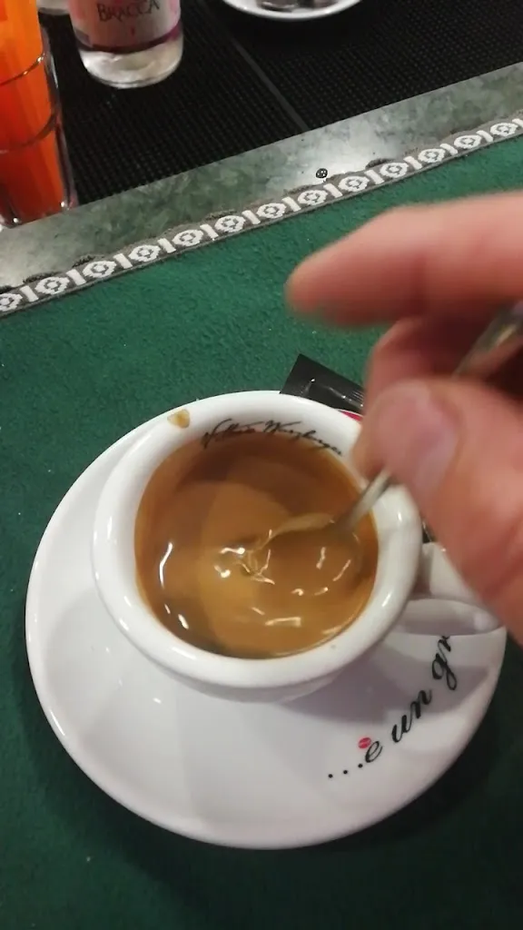 Il Baret_Arborio_slider_image_2