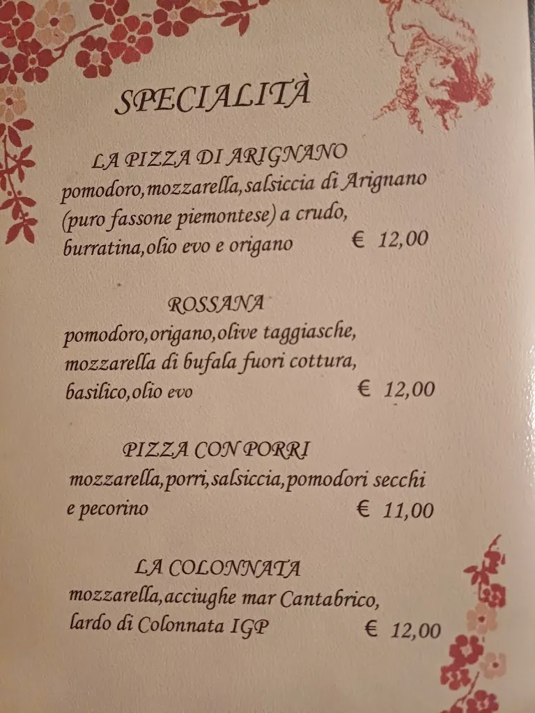 Menu_Cyrano_Arignano_immagine_1