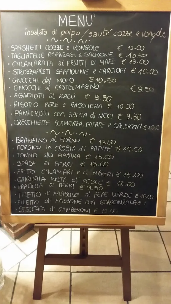 Menu_Cyrano_Arignano_immagine_2
