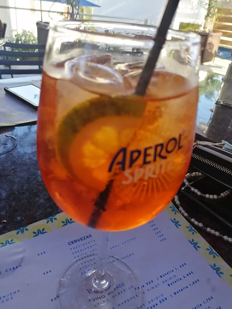 Menu_Cyrano_Arignano_immagine_3