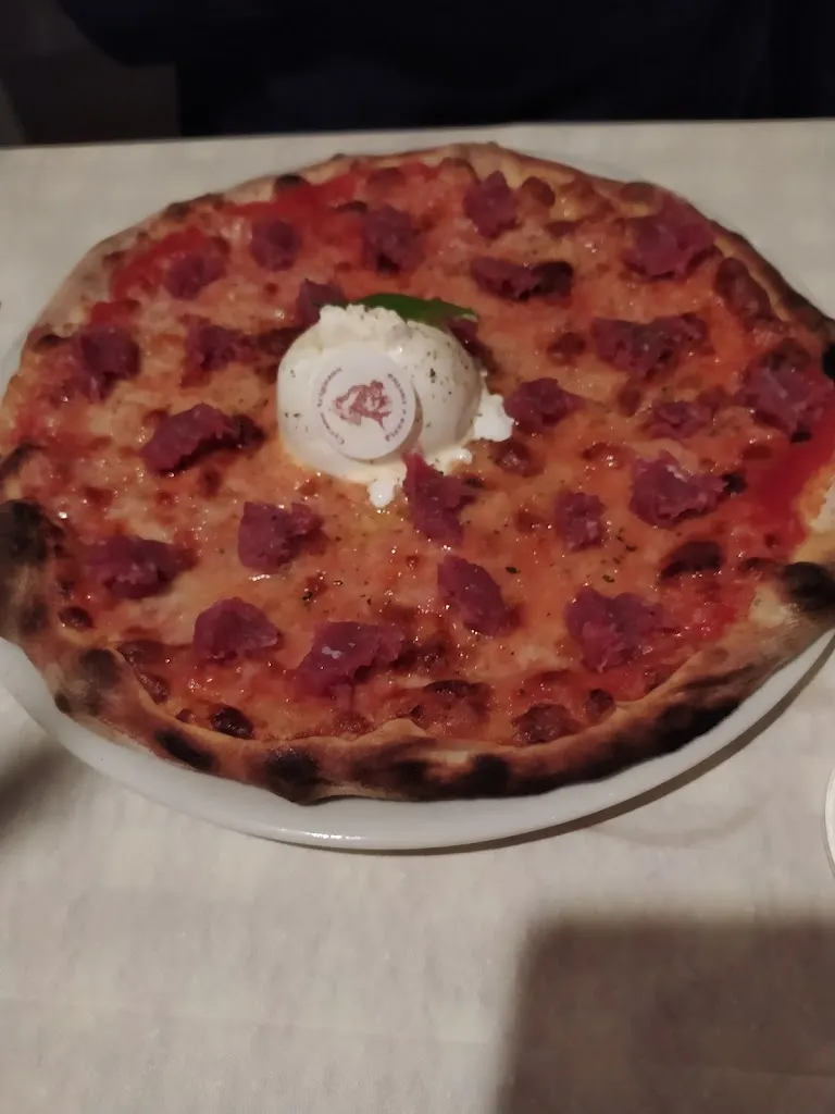 Menu_Cyrano_Arignano_immagine_4