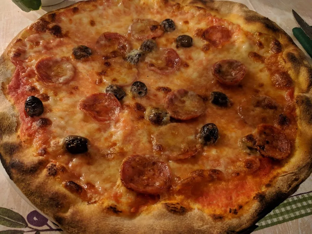 Menu_Cyrano_Arignano_immagine_5