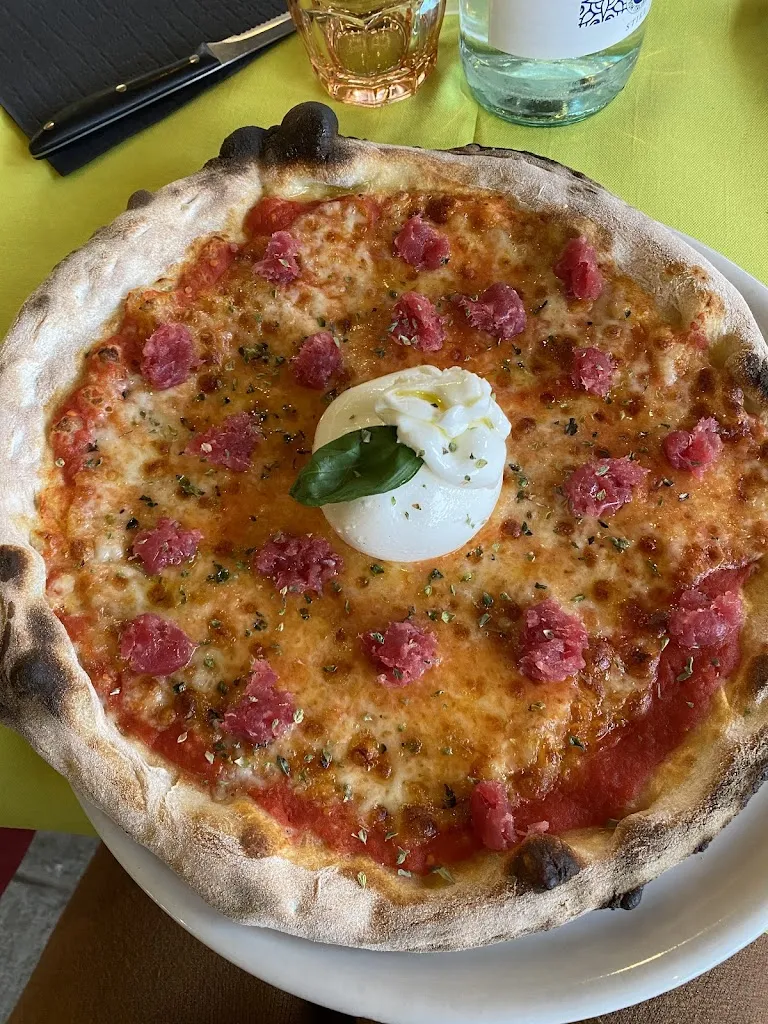 Menu_Cyrano_Arignano_immagine_6