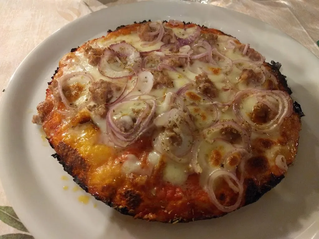 Menu_Cyrano_Arignano_immagine_8