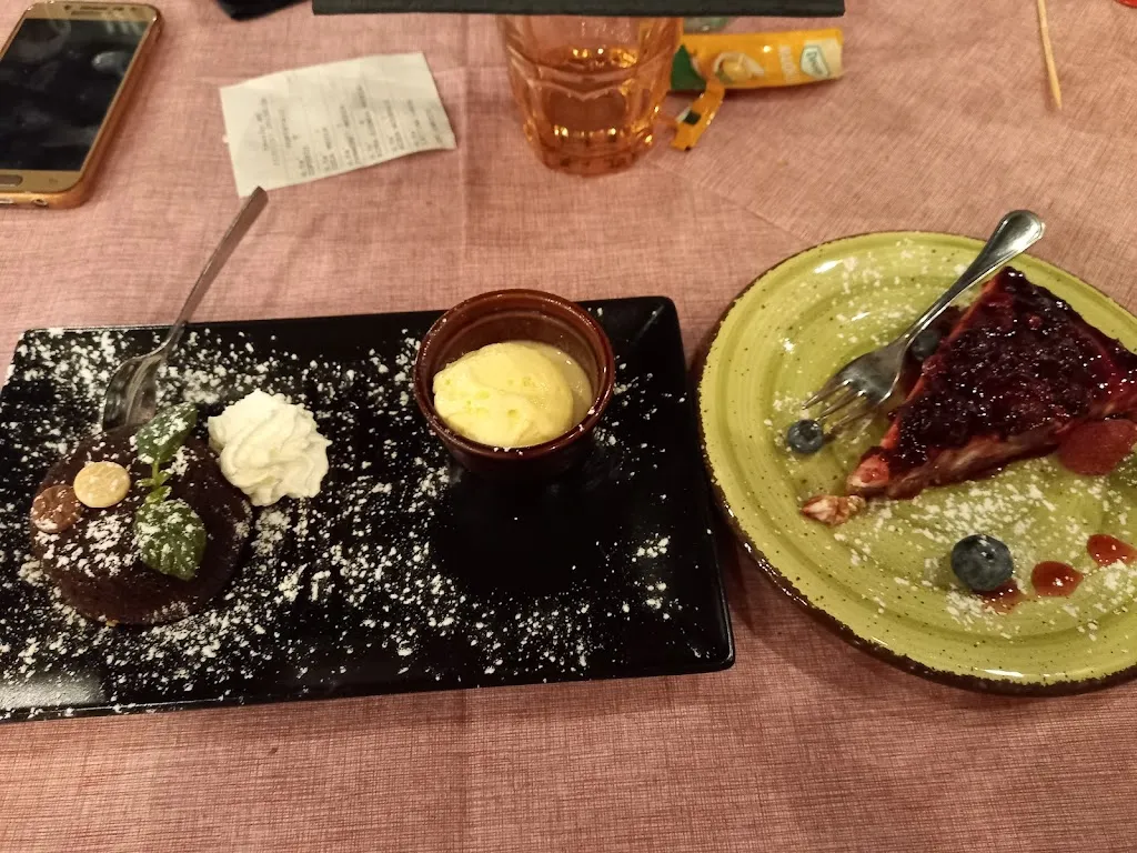 Menu_Cyrano_Arignano_immagine_9