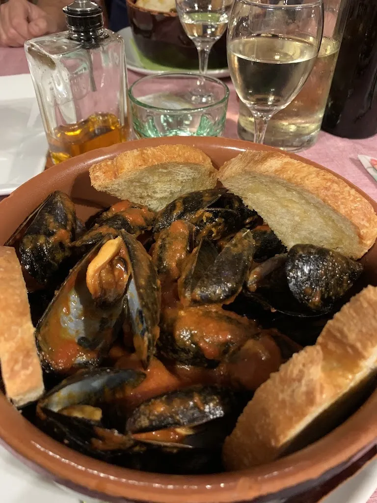 Steve_Cyrano_Arignano_recensione