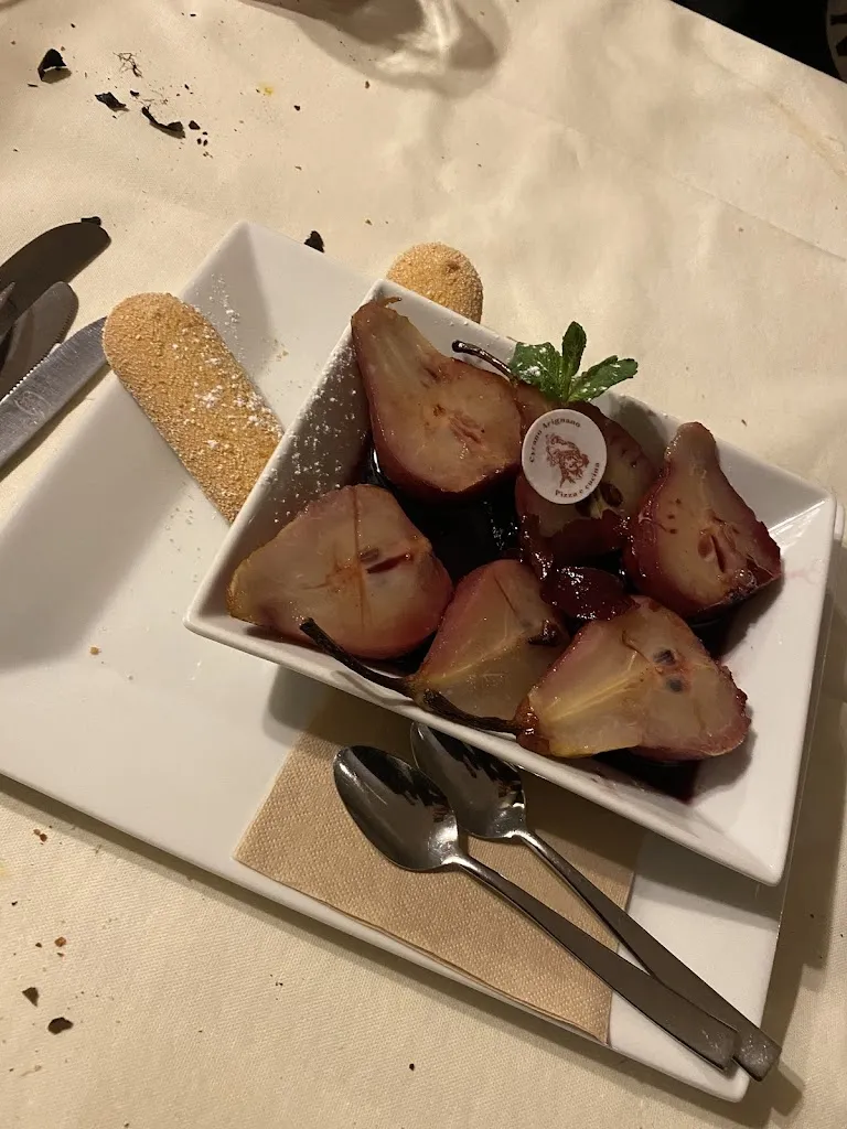 Esra Castro_Cyrano_Arignano_recensione