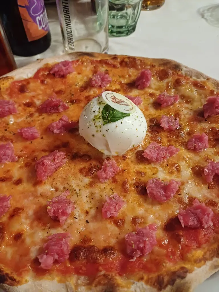 Cyrano_Arignano_slider_image_2