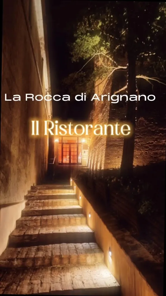 Rocca di Arignano_Arignano_slider_image_2