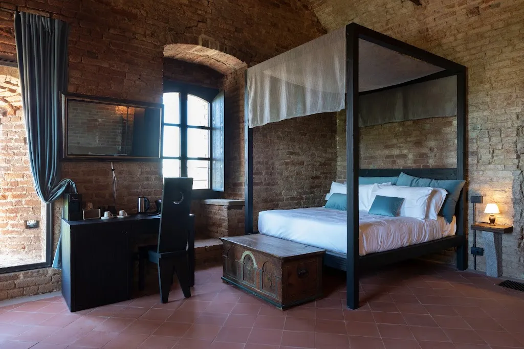 Rocca di Arignano_Arignano_slider_image_3