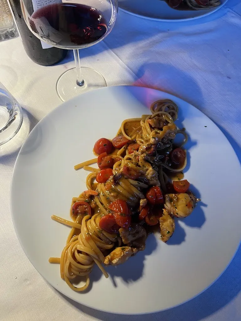 Menü_Ristorante Verum_Armeno_Bild_2