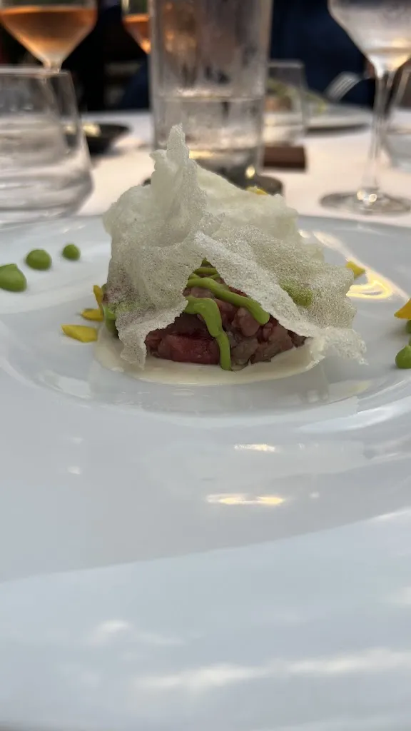 Menü_Ristorante Verum_Armeno_Bild_3