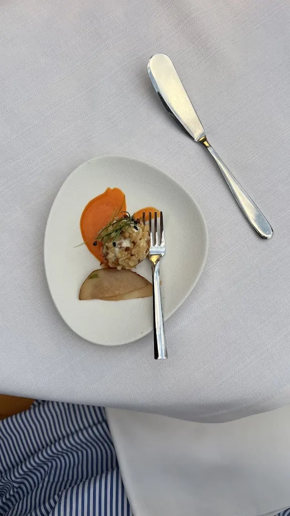 Menü_Ristorante Verum_Armeno_Bild_5