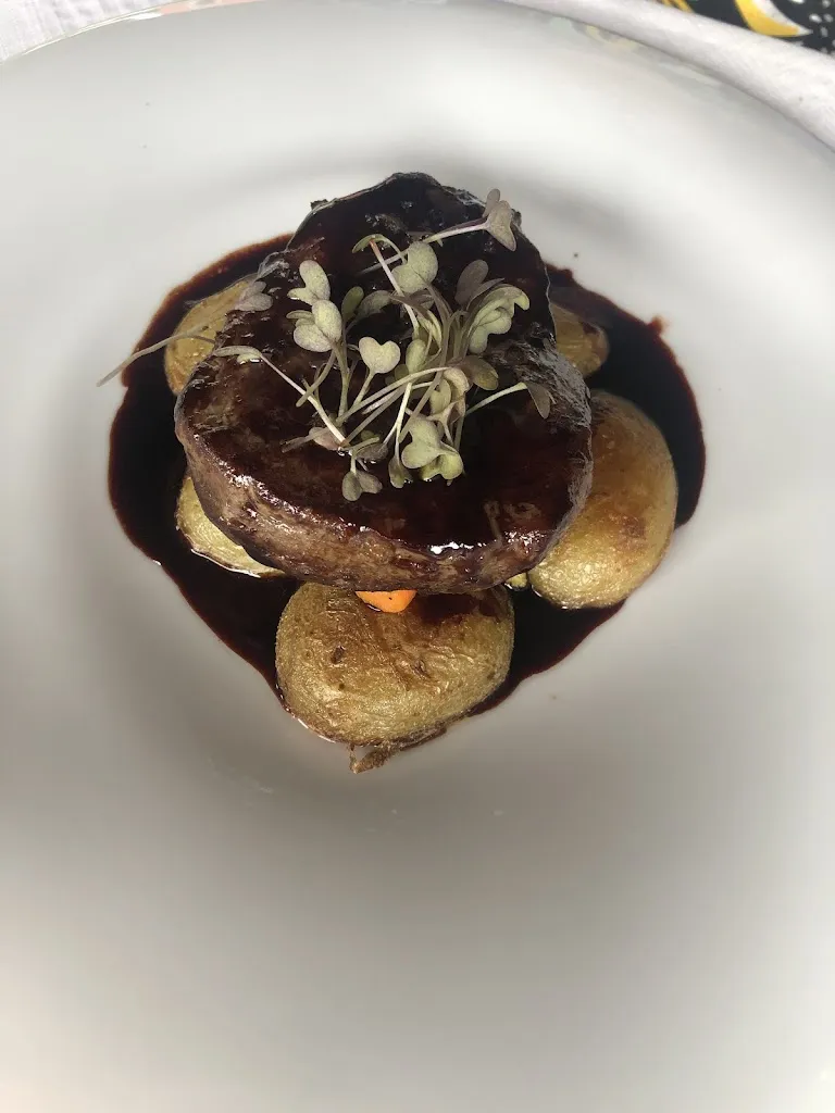 Menü_Ristorante Verum_Armeno_Bild_6