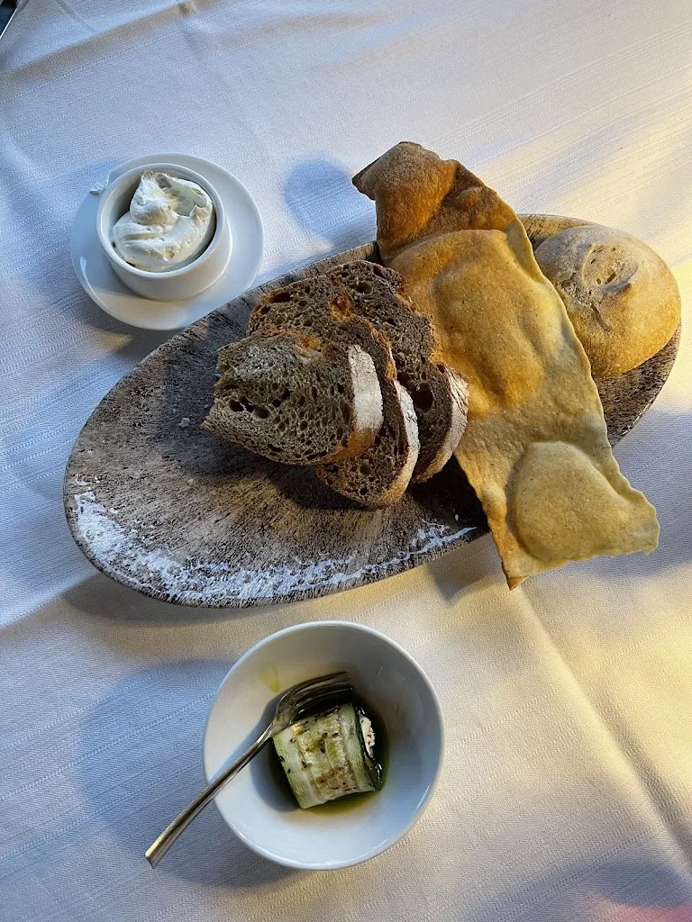 Menü_Ristorante Verum_Armeno_Bild_7